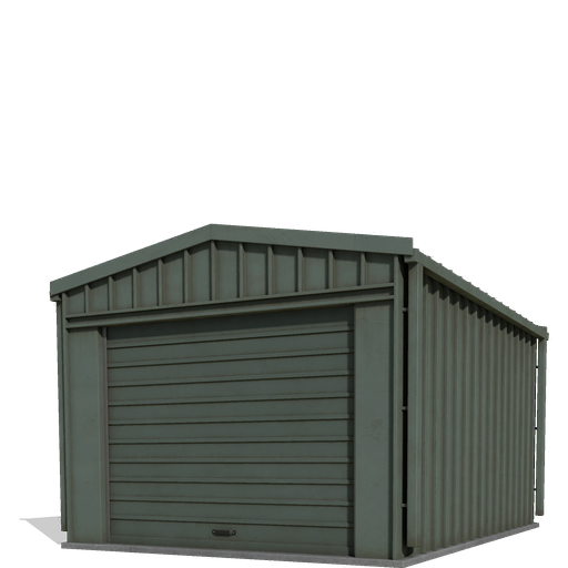 Store Item Garden Shed05